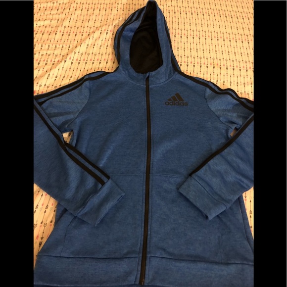 adidas hoodie youth xl adidas hoodie youth xl